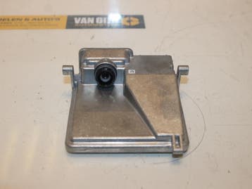 Camera voorzijde Volkswagen Golf O145613, Auto-onderdelen, Ophalen of Verzenden, Nieuw