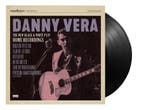 Danny Vera - The New Black and White Part IV - Home, Verzenden, Nieuw in verpakking