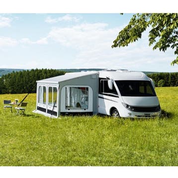 Thule Panorama 5.00 6300 L, Ophalen of Verzenden, Nieuw