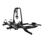 2026* Spinder SC2 Fietsendragers ideaal voor campers!, Verzenden, Nieuw, Brede banden, 2 fietsen