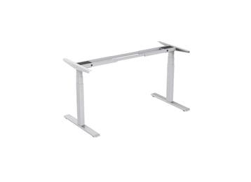YOUP02 zit sta bureau frame memory controller display en usb, Huis en Inrichting, Bureaus, Ophalen of Verzenden, Nieuw