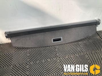 Dekzeil Bagageruimte Peugeot 308 O300570, Ophalen of Verzenden, Nieuw