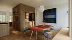 Te huur: Appartement Foeliedwarsstraat in Amsterdam, Noord-Holland, Appartement, Amsterdam