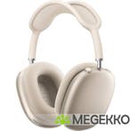Apple AirPods Max 2 Beige, Verzenden, Nieuw, Apple