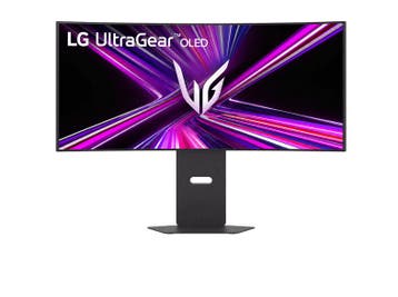 Lg - WQHD  Monitor - 34 inch, Verzenden, In hoogte verstelbaar, Nieuw, Overige typen
