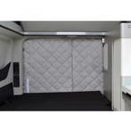 Thermicamp Achterklep Isolatie Renault Trafic III MH2, Caravans en Kamperen, Camper-accessoires, Ophalen of Verzenden, Nieuw