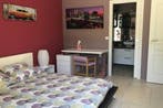 Te Huur Studio Berkenbosch Blokstraat In Den Haag, Huizen en Kamers, 35 tot 50 m², Den Haag