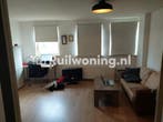 Ruil jouw ruime woning in Amsterdam (Noord-Holland), Amsterdam