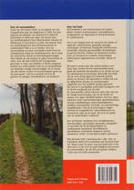 Op ontdekkingstocht door Krimpenerwaard en Lopikerwaard, Boeken, Verzenden, Zo goed als nieuw