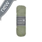 Durable Double Four - 402 Seagrass, Verzenden, Nieuw