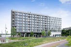 Te huur: Appartement Kraanstraat in Nijmegen, Gelderland, Nijmegen, Appartement