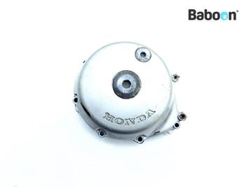 Dynamo Deksel Honda VT 125 Shadow 1999-2004 (VT125), Verzenden, Gebruikt