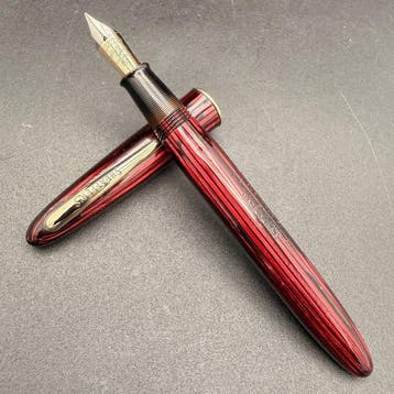 Sheaffer - Balance - Zonder minimumprijs - Vulpen, Nieuw
