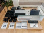 Bose - AV38 Home Entertainment System incl. 5.1, Nieuw