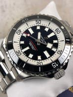 Breitling - Superocean Automatic 46 - A17378211B1A1 - Heren, Nieuw