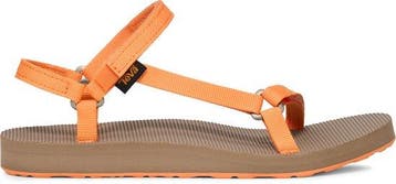 Teva Maat 39 W ORIGINAL UNIVERSAL SLIM Dames Sandalen - PAPA, Kleding | Dames, Schoenen, Verzenden, Nieuw