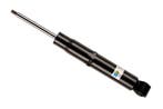 Bilstein B4 Replacement Schokdemper | Porsche |  CAYENNE SUV, Auto-onderdelen, Verzenden, Nieuw