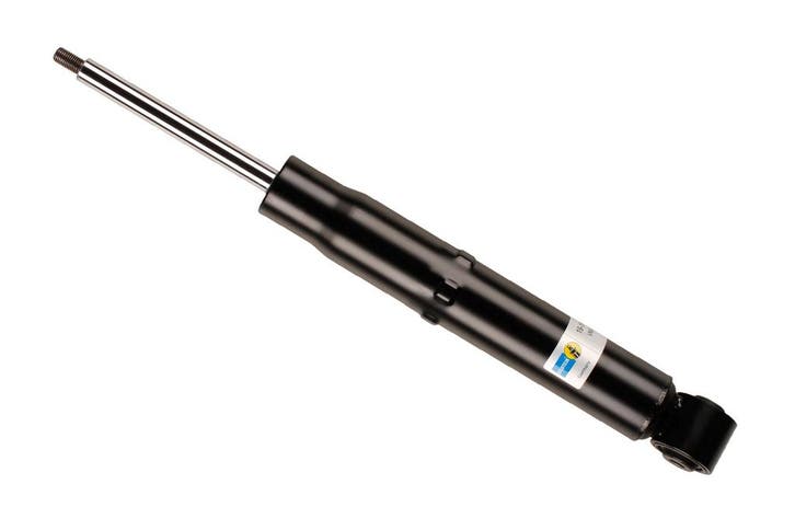 Bilstein B4 Replacement Schokdemper | Porsche |  CAYENNE SUV, Auto-onderdelen, Ophanging en Onderstel, Nieuw, Verzenden