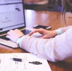Betaalbaar, snel en betrouwbaar scriptiehulp.8 jaar ervaring, Diensten en Vakmensen, Bijles, Privé-les en Taalles, Huiswerkbegeleiding