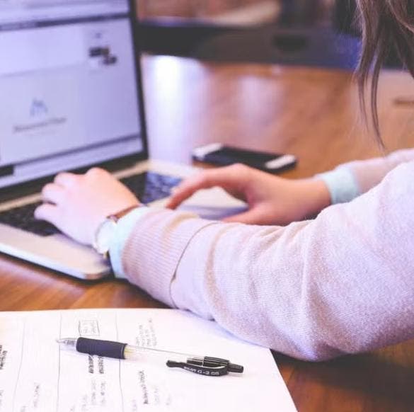 Betaalbaar, snel en betrouwbaar scriptiehulp.8 jaar ervaring, Diensten en Vakmensen, Bijles, Privé-les en Taalles, Bijles, Examen- of Scriptiebegeleiding