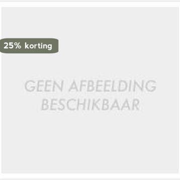 Hand-opdrachtenboek 4b Biologie voor Jou 2e Fase Havo, Verzenden, Gelezen, Kalverda