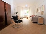 Appartement Nolensstraat in Rotterdam, Overige soorten, Zuid-Holland