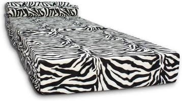 Reismatras 15cm Dik | Kwaliteit | Beste Prijs, Nieuw, 70 tot 85 cm, Ophalen of Verzenden, Hoogslaper of Stapelbed
