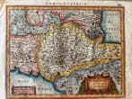 Italië - Romagna, Ducato di Parma, Parmense, Piacentino,, Nieuw