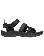 2dekans | Merrel Speed Fusion Sport Rmx - Maat 48 - 48, Zwart, Ophalen of Verzenden, Zo goed als nieuw, Merrel