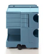 B-Line - Joe Colombo - Trolley - Boby B23 - ABS