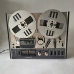 Akai - 4000DB Reel-to-reel deck 18 cm, Nieuw