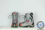 Refurbished - Snowboardschoenen - Deeluxe - 25MP/39EU, Ophalen of Verzenden, Gebruikt, Schoenen