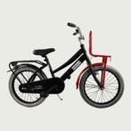 BikeFlip kinderfiets 18 inch, Fietsen en Brommers, Fietsen | Kinderfietsjes, Ophalen of Verzenden, Gebruikt, BikeFlip