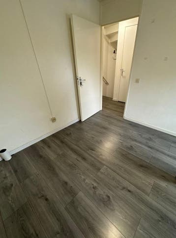 Te huur: Kamer Buurmalsenlaan in Tilburg