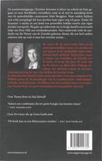 De vrouw die op Greta Garbo leek 9789023429760 Tomas Ross, Verzenden, Gelezen, Tomas Ross