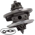 Voor GT1749V Turbo Chretien Ford Galaxy Seat Alhambra VW..., Verzenden, Nieuw, Volkswagen
