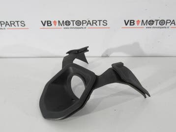 Ducati Diavel 1260 S Rubber contact, Ophalen of Verzenden, Nieuw