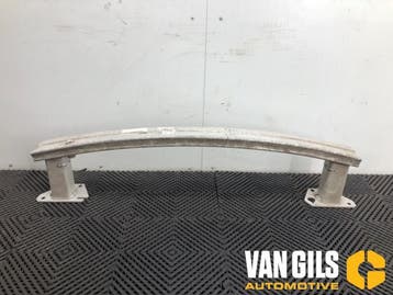 Bumperframe achter Citroen C4 Cactus O296504, Ophalen of Verzenden, Nieuw