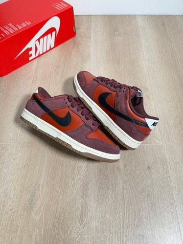 Nike - Sneakers - Maat: EU 40 - Nieuw met tags, Nieuw