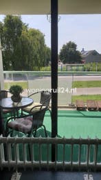 Woningruil - Kapitein de Langestraat 281 - 3 kamers, Flevoland