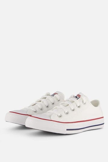 Converse - maat 39 - Chuck Taylor All Star sneakers, Verzenden, Nieuw