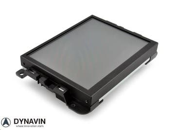 Dodge Ram autoradio navigatie carkit carplay android 15, Verzenden, Nieuw