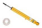 Bilstein B6 High-performance Schokdemper | Lexus |  IS II Se, Auto-onderdelen, Ophanging en Onderstel, Nieuw, Verzenden