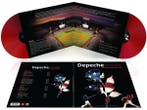 Depeche Mode - Dodgers Stadium 1990 - Coloured Vinyl - 2LP, Ophalen of Verzenden, Nieuw in verpakking