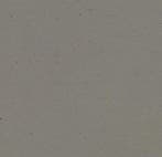 Forbo Marmoleum Cocoa 3589 nori, Nieuw
