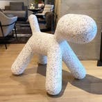 Magis Puppy small Kinderstoel - Eero Aarnio, Verzenden, Nieuw