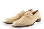 Greve Loafers in maat 41 Beige, Loafers, Overige kleuren, Verzenden, Zo goed als nieuw