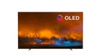 Philips 55OLED804 – 55 inch 4K OLED met Ambilight, Audio, Tv en Foto, Televisies, Ophalen, Philips, OLED, Zo goed als nieuw