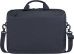Tas 16,0 HP Everyday Zwart (Tassen, Laptops), Computers en Software, Laptophoezen, Ophalen of Verzenden, Nieuw