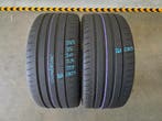 245/35/20 95Y GOODYEAR ZOMERBANDEN 6MM PROFIEL 2X, Auto-onderdelen, Banden en Velgen, Ophalen, Band(en), Personenwagen, 20 inch